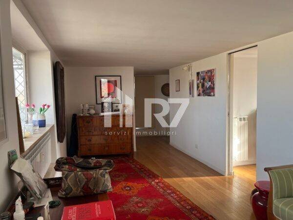 immagine annuncio 10 di 14