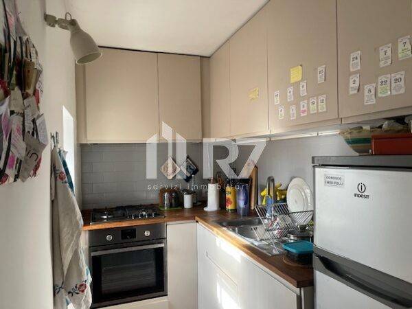 immagine annuncio 12 di 14