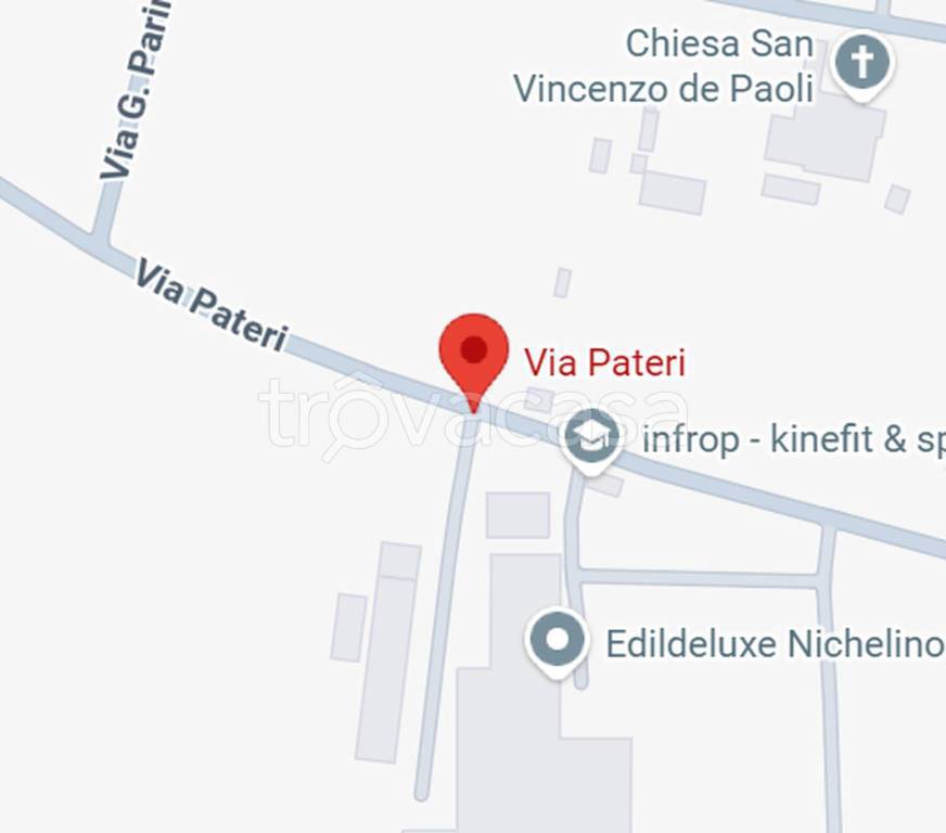 immagine annuncio 4 di 14