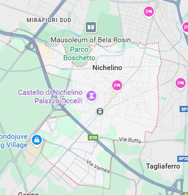 immagine annuncio 5 di 14