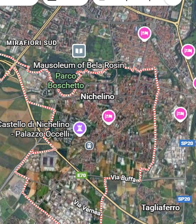 immagine annuncio 6 di 14