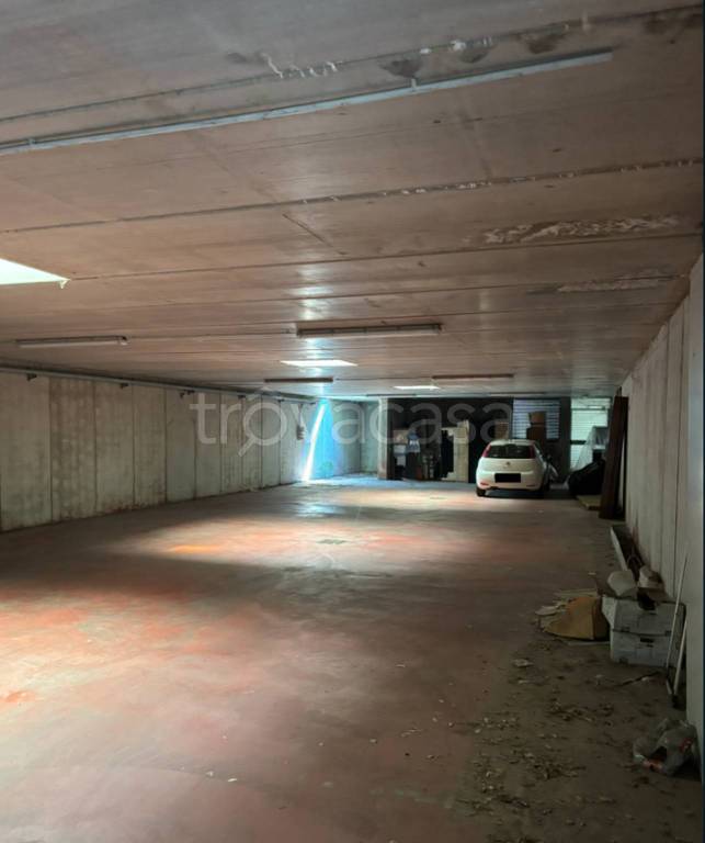 immagine annuncio 7 di 14