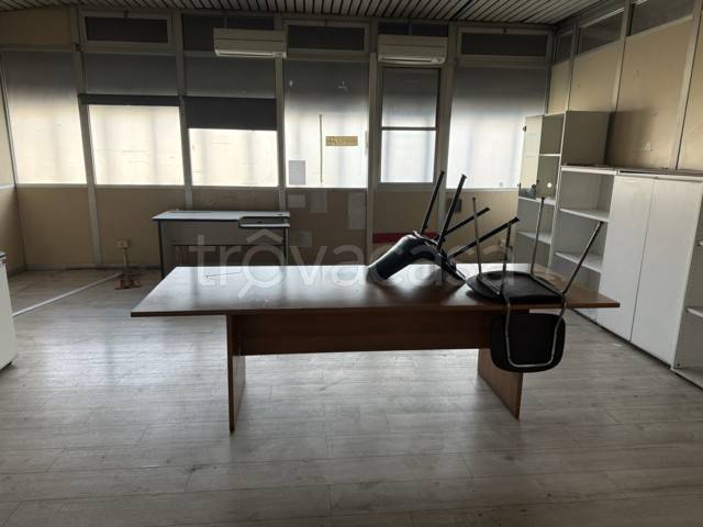 immagine annuncio 6 di 8