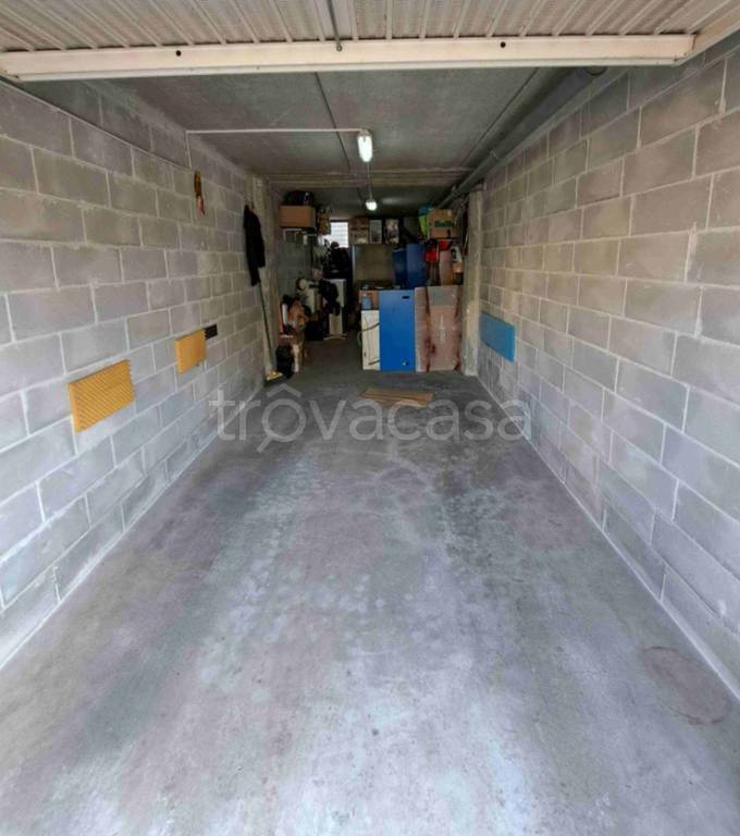 immagine annuncio 9 di 14