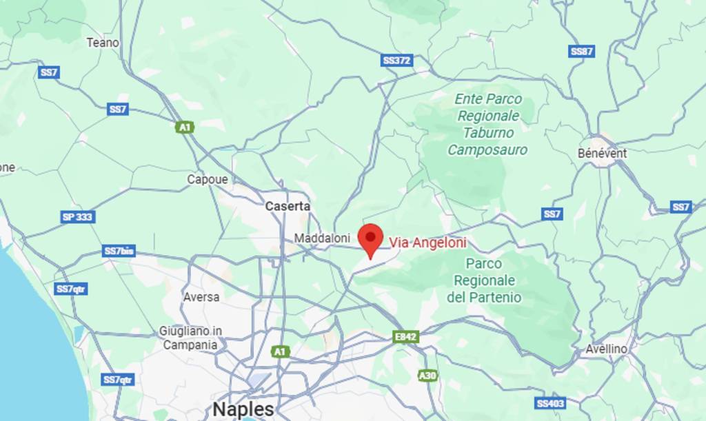 immagine annuncio 2 di 10