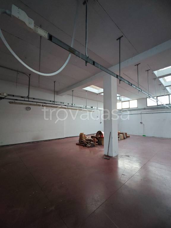 immagine annuncio 2 di 4