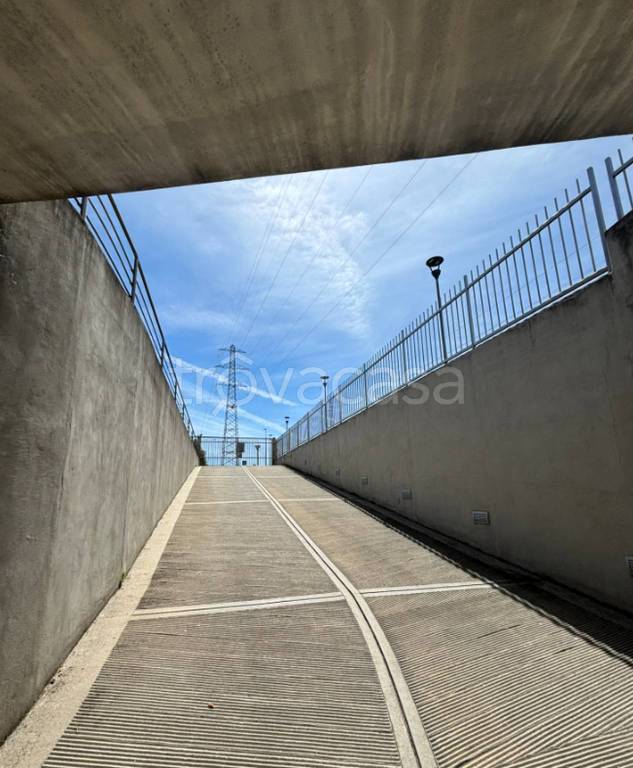 immagine annuncio 10 di 14