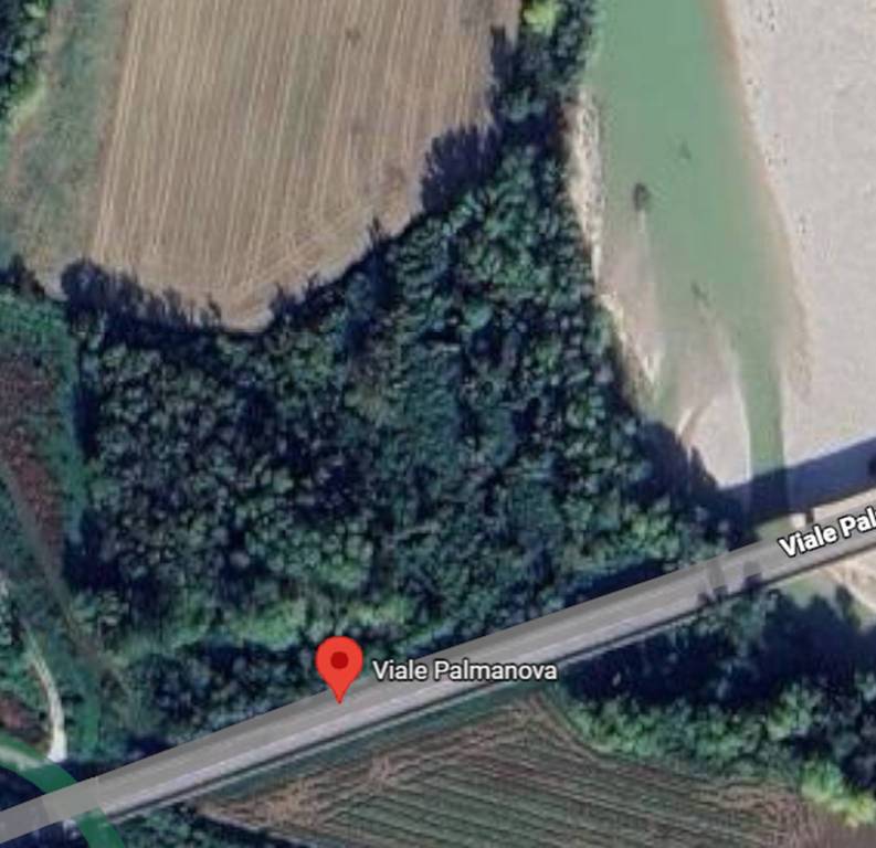 immagine annuncio 1 di 11