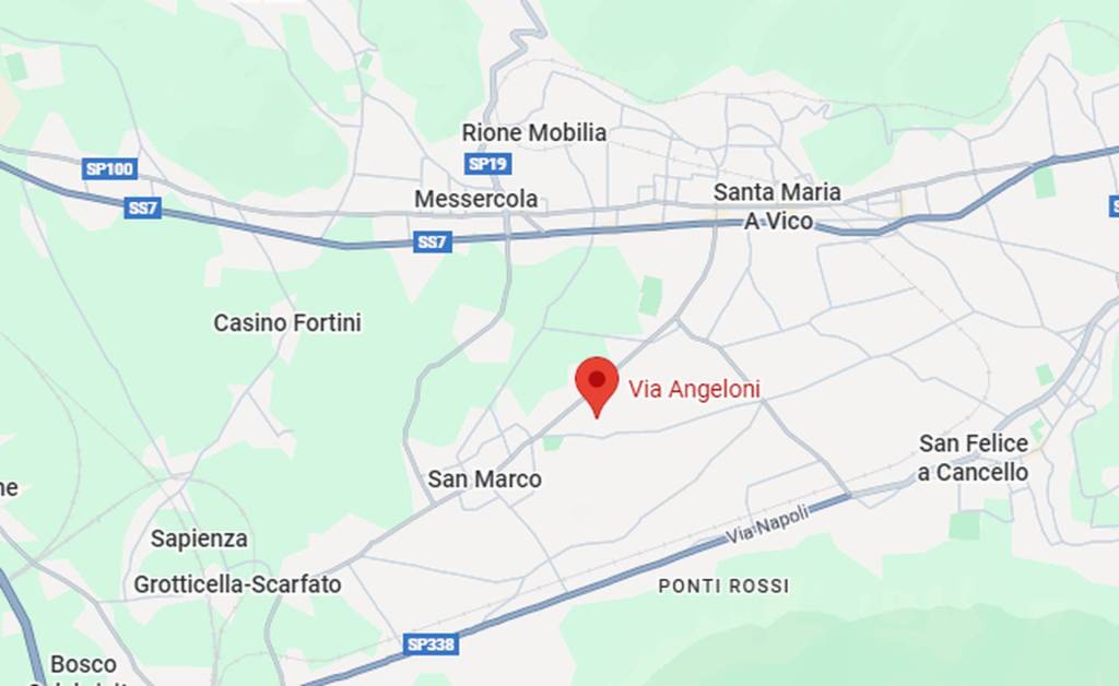 immagine annuncio 3 di 10