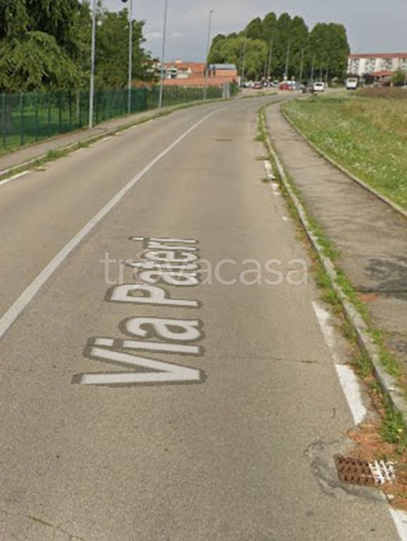 immagine annuncio 11 di 14