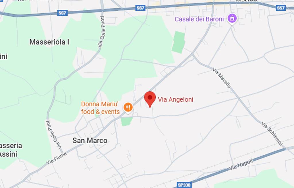 immagine annuncio 4 di 10