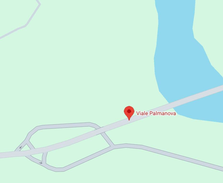 immagine annuncio 3 di 11