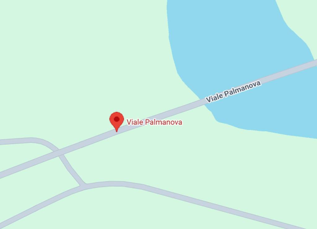 immagine annuncio 4 di 11