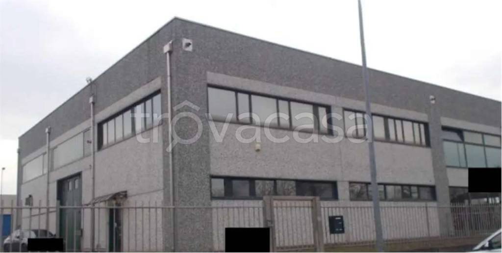 immagine annuncio 1 di 12