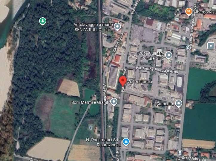 immagine annuncio 2 di 12