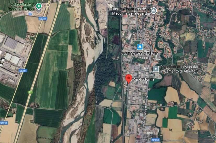 immagine annuncio 3 di 12