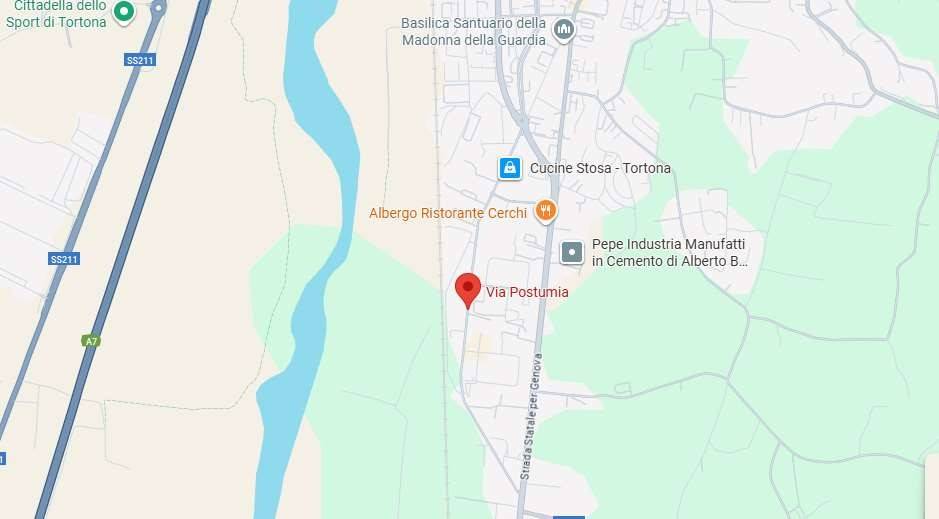 immagine annuncio 4 di 12