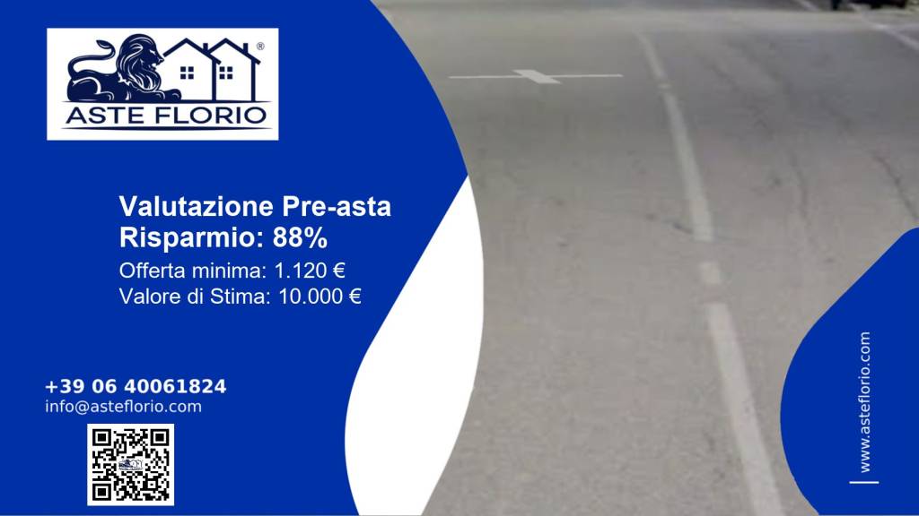 immagine annuncio 1 di 12