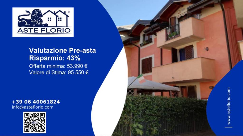 immagine annuncio 1 di 11