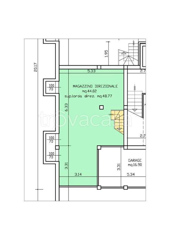 immagine annuncio 1 di 2