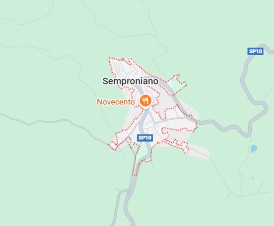 immagine annuncio 1 di 11