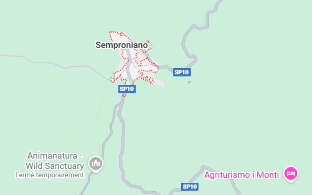 immagine annuncio 2 di 11