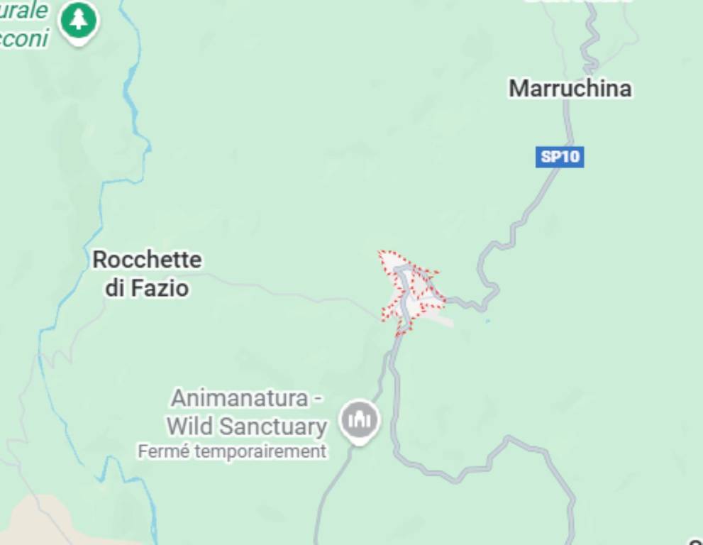 immagine annuncio 3 di 11