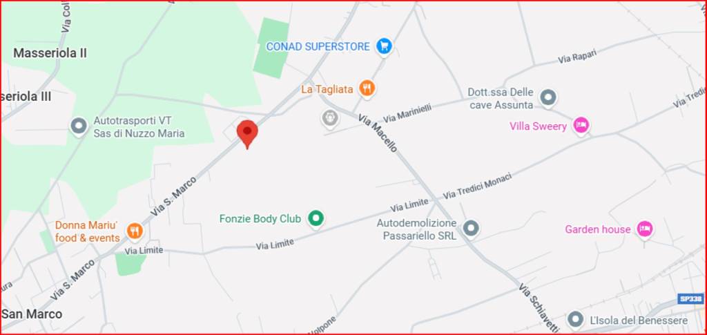 immagine annuncio 10 di 12