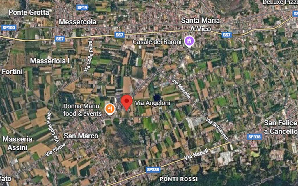 immagine annuncio 5 di 10