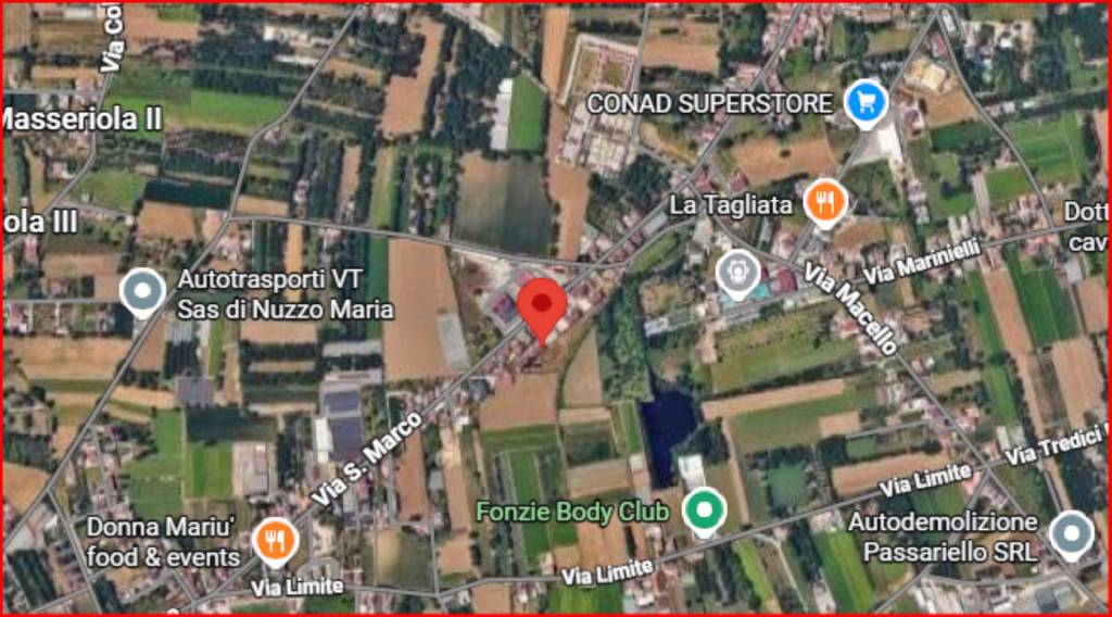 immagine annuncio 11 di 12