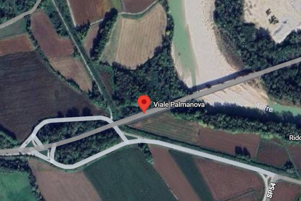 immagine annuncio 9 di 11