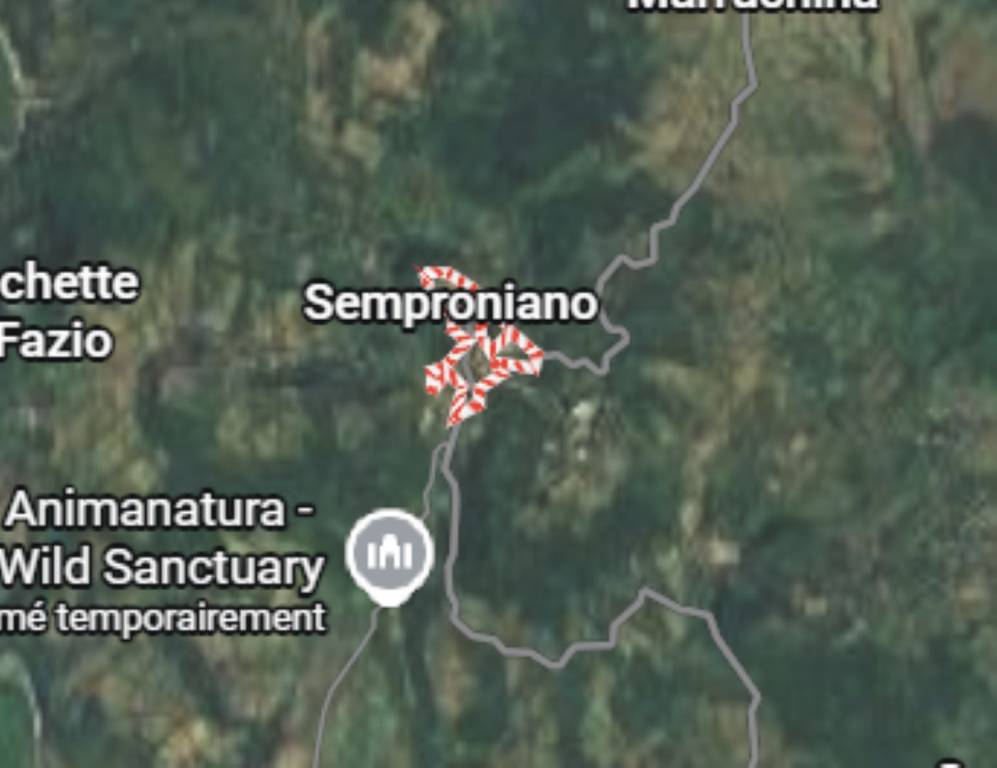 immagine annuncio 4 di 11