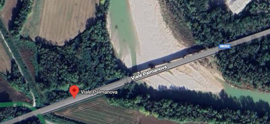 immagine annuncio 10 di 11