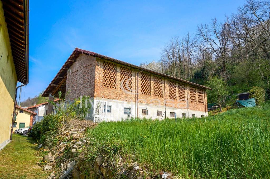 immagine annuncio 14 di 15