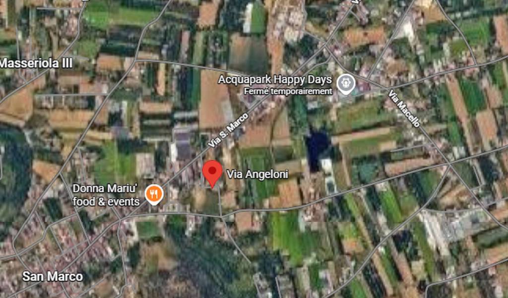 immagine annuncio 6 di 10