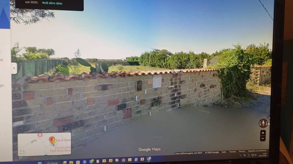 immagine annuncio 1 di 2