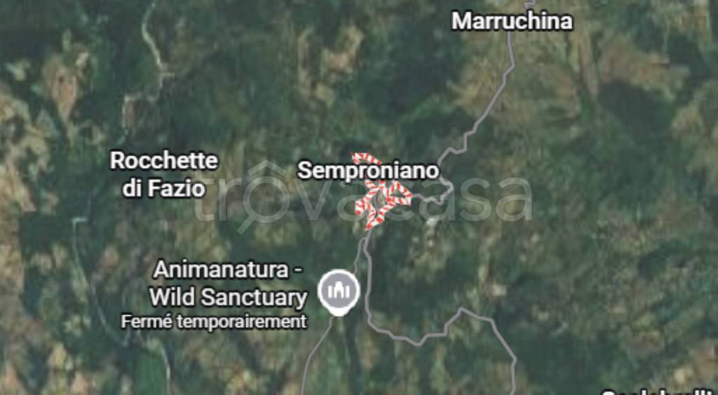 immagine annuncio 6 di 11