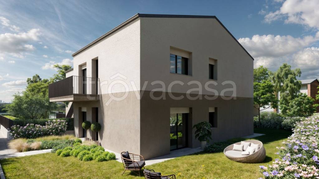 immagine annuncio 2 di 3