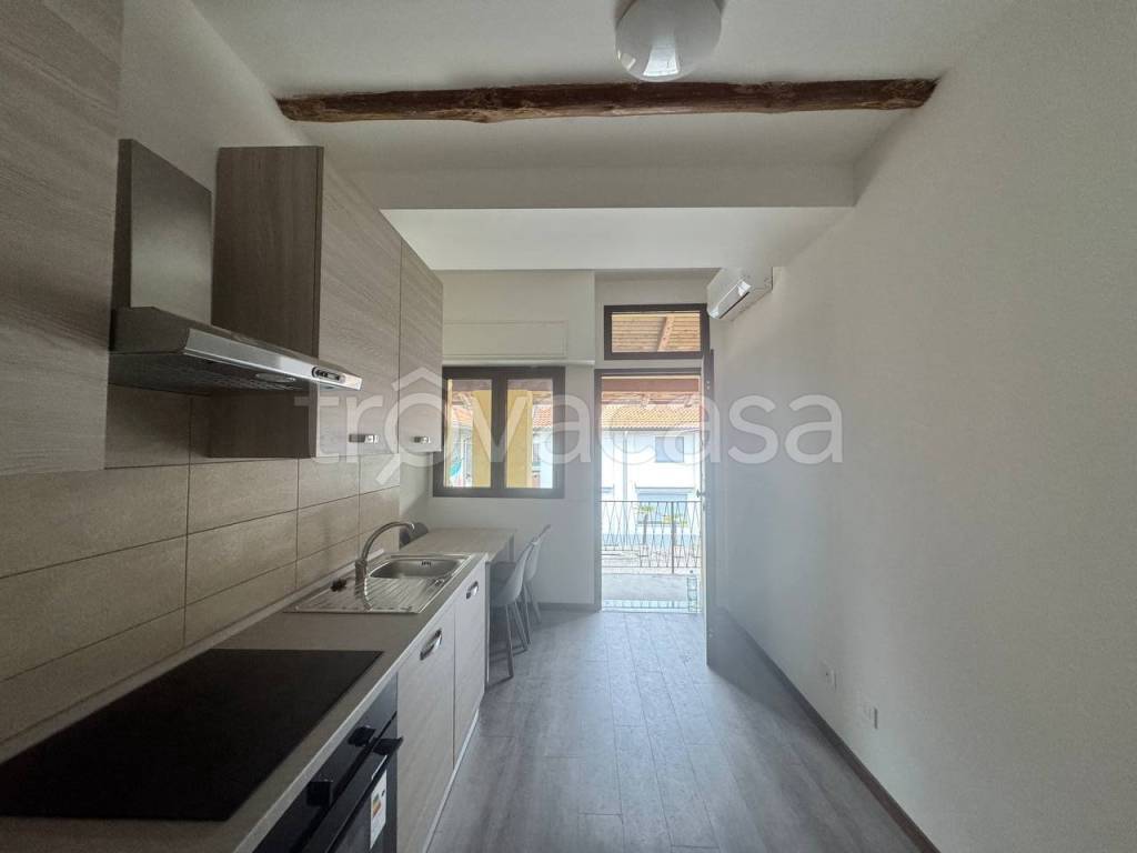 immagine annuncio 4 di 11