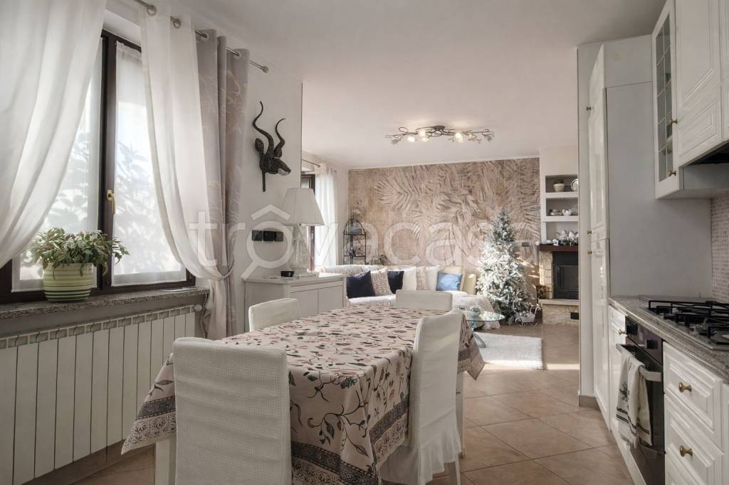 immagine annuncio 5 di 15