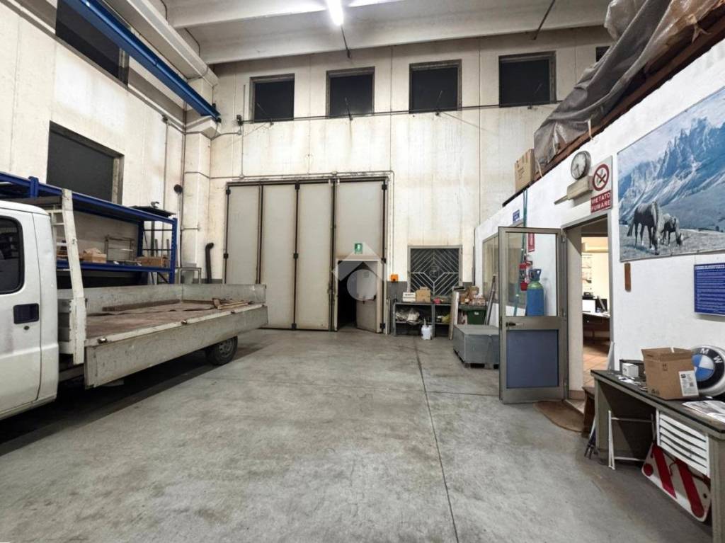 immagine annuncio 2 di 15