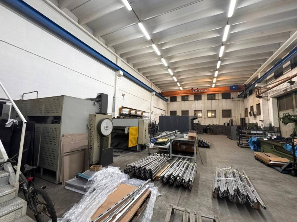 immagine annuncio 3 di 15