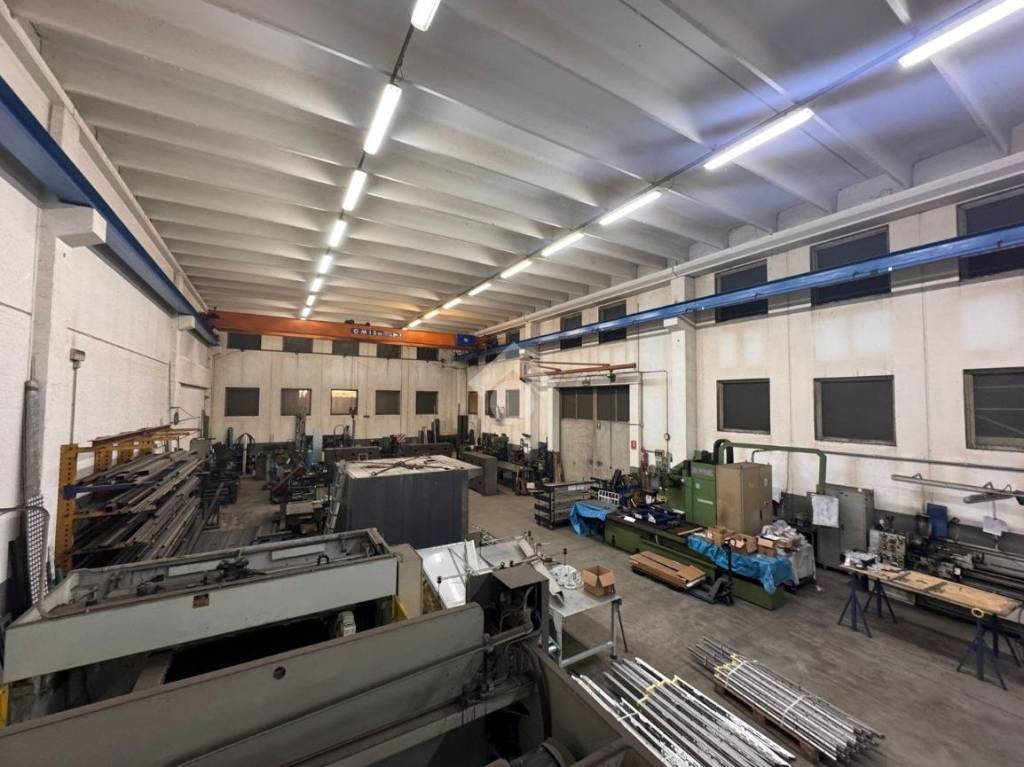 immagine annuncio 7 di 15