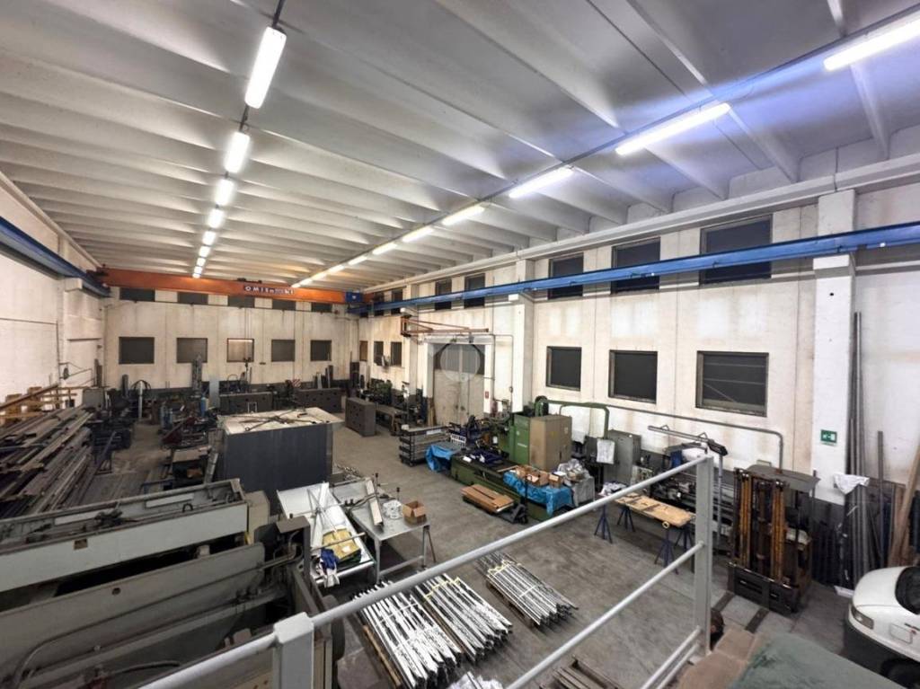 immagine annuncio 8 di 15