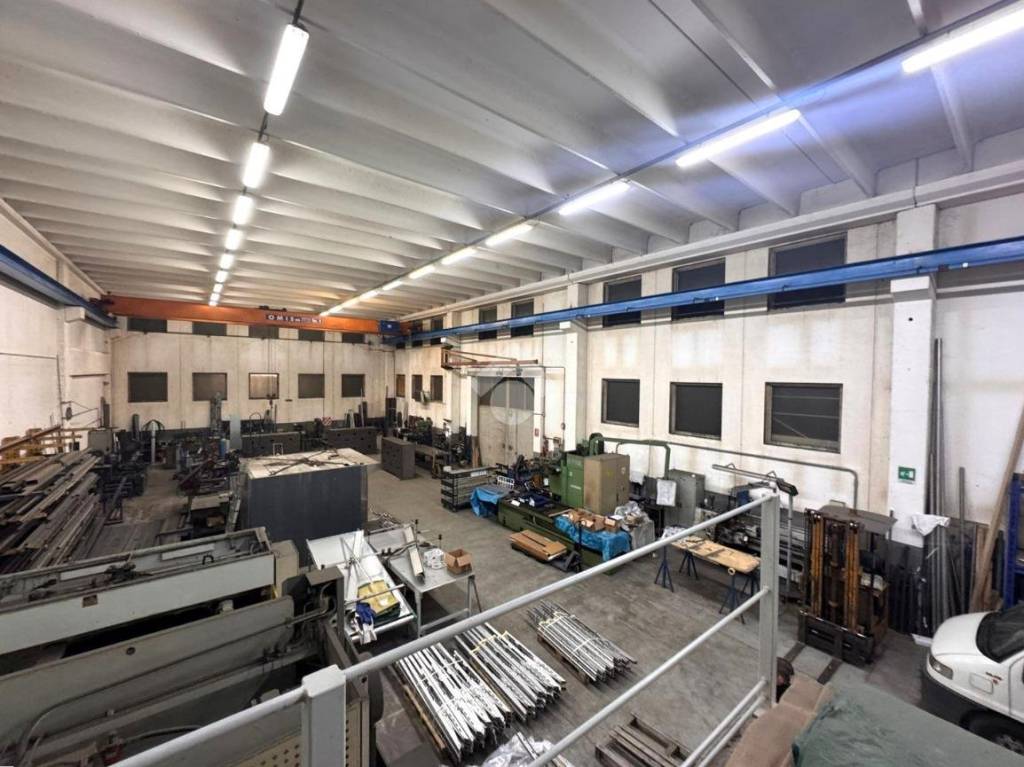 immagine annuncio 10 di 15