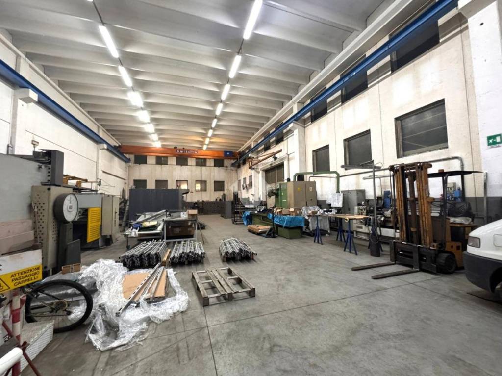 immagine annuncio 13 di 15