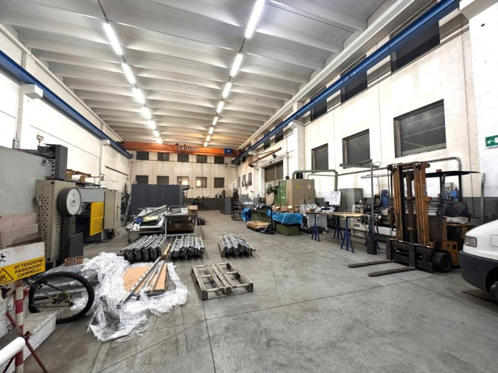 immagine annuncio 14 di 15