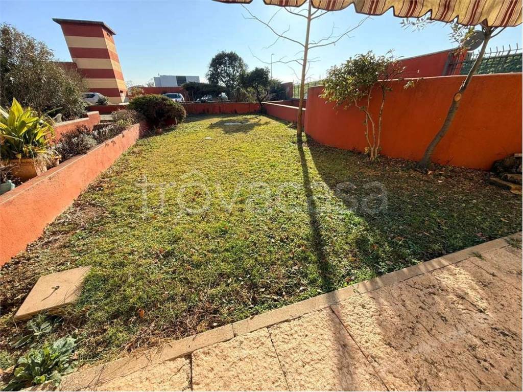 immagine annuncio 1 di 13