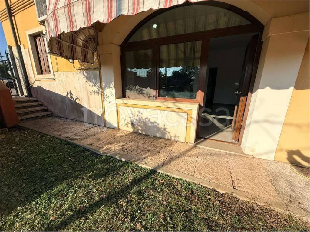 immagine annuncio 10 di 13