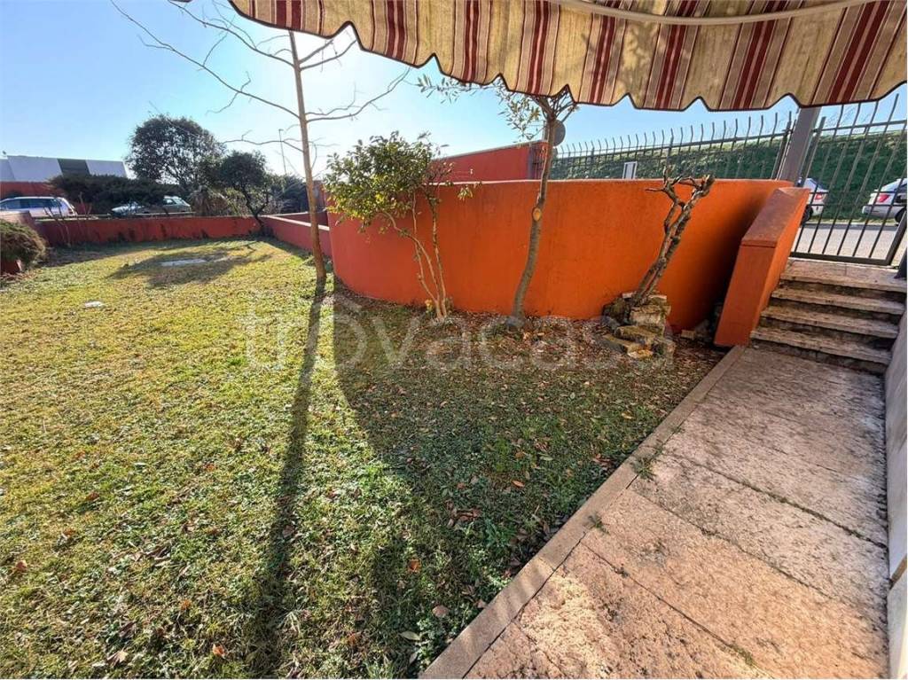 immagine annuncio 11 di 13